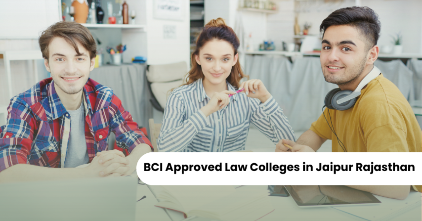 law college